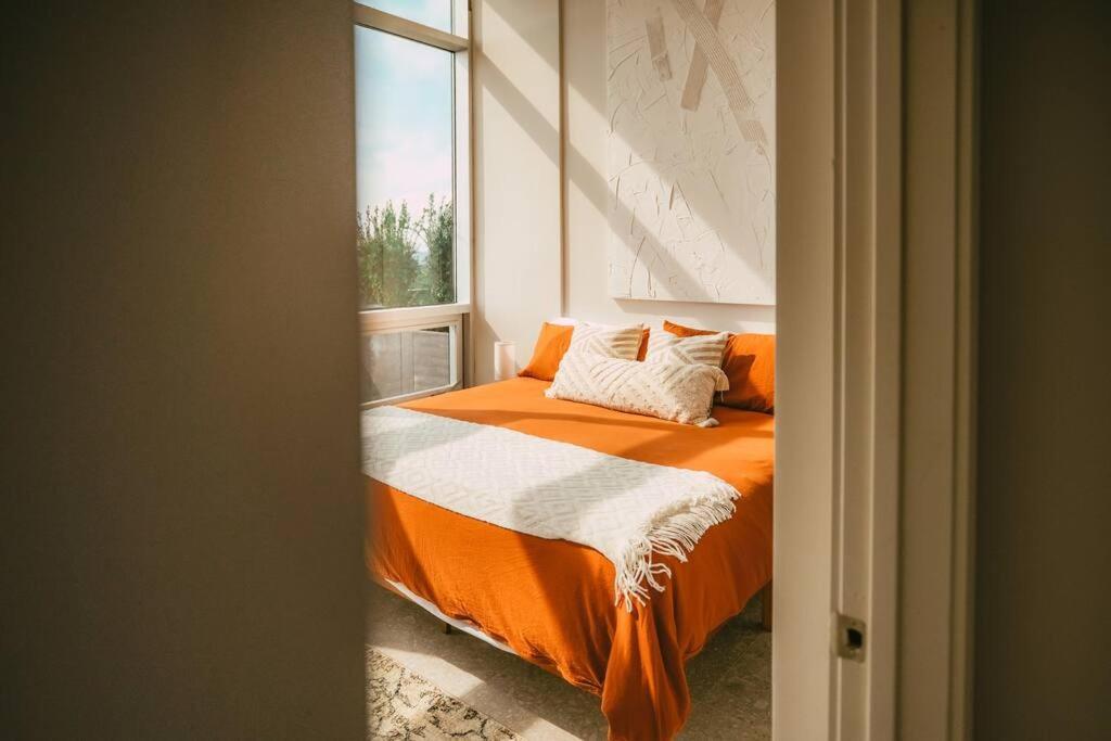 New - Luxury 2Br Penthouse Apt In Central Χάλιφαξ Εξωτερικό φωτογραφία